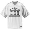 Stadium Replica Jersey Thumbnail