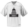 Stadium Replica Jersey Thumbnail