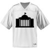 Stadium Replica Jersey Thumbnail