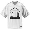 Stadium Replica Jersey Thumbnail