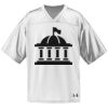 Stadium Replica Jersey Thumbnail