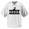 Stadium Replica Jersey Thumbnail