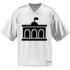 Stadium Replica Jersey Thumbnail