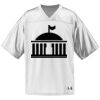 Stadium Replica Jersey Thumbnail