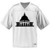 Stadium Replica Jersey Thumbnail