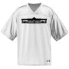 Stadium Replica Jersey Thumbnail