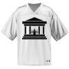 Stadium Replica Jersey Thumbnail