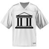 Stadium Replica Jersey Thumbnail