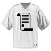 Stadium Replica Jersey Thumbnail