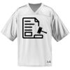 Stadium Replica Jersey Thumbnail