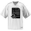 Stadium Replica Jersey Thumbnail