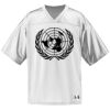 Stadium Replica Jersey Thumbnail