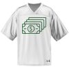 Stadium Replica Jersey Thumbnail