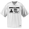 Stadium Replica Jersey Thumbnail