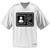 Stadium Replica Jersey Thumbnail