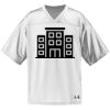 Stadium Replica Jersey Thumbnail