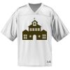 Stadium Replica Jersey Thumbnail