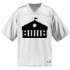 Stadium Replica Jersey Thumbnail