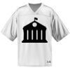Stadium Replica Jersey Thumbnail