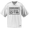 Stadium Replica Jersey Thumbnail
