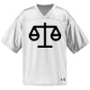 Stadium Replica Jersey Thumbnail