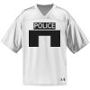 Stadium Replica Jersey Thumbnail
