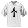 Stadium Replica Jersey Thumbnail