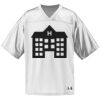 Stadium Replica Jersey Thumbnail