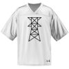 Stadium Replica Jersey Thumbnail