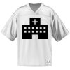 Stadium Replica Jersey Thumbnail