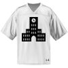 Stadium Replica Jersey Thumbnail