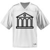 Stadium Replica Jersey Thumbnail