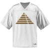 Stadium Replica Jersey Thumbnail