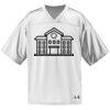 Stadium Replica Jersey Thumbnail