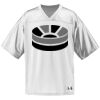 Stadium Replica Jersey Thumbnail
