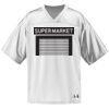 Stadium Replica Jersey Thumbnail