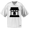 Stadium Replica Jersey Thumbnail