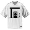Stadium Replica Jersey Thumbnail