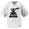 Stadium Replica Jersey Thumbnail