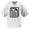 Stadium Replica Jersey Thumbnail