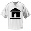 Stadium Replica Jersey Thumbnail