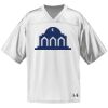 Stadium Replica Jersey Thumbnail