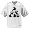 Stadium Replica Jersey Thumbnail