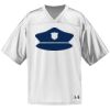 Stadium Replica Jersey Thumbnail