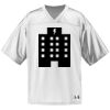 Stadium Replica Jersey Thumbnail