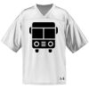 Stadium Replica Jersey Thumbnail