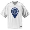 Stadium Replica Jersey Thumbnail