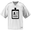 Stadium Replica Jersey Thumbnail