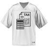 Stadium Replica Jersey Thumbnail
