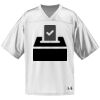Stadium Replica Jersey Thumbnail